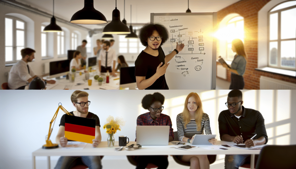 Online-Branchenbücher für Donau-Ries-Unternehmen: Die wichtigsten Verzeichnisse im Überblick