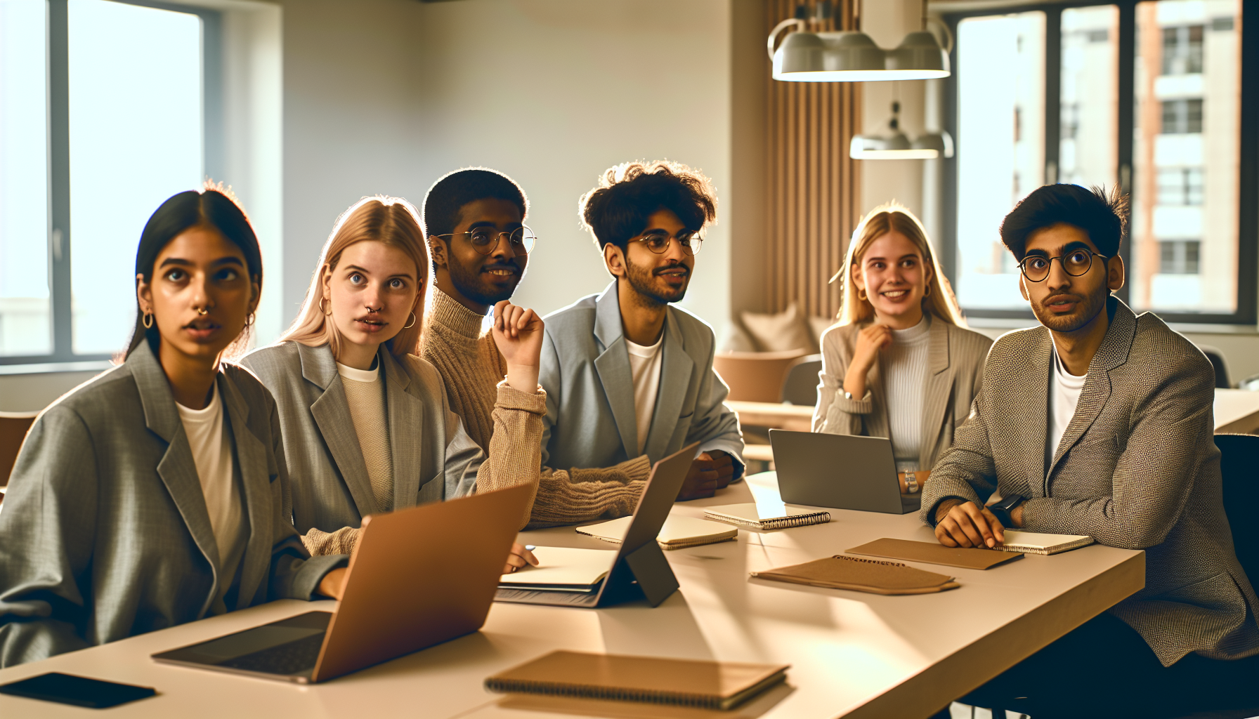 Online-Marketing im Donau-Ries: Die besten Strategien für regionale Unternehmen