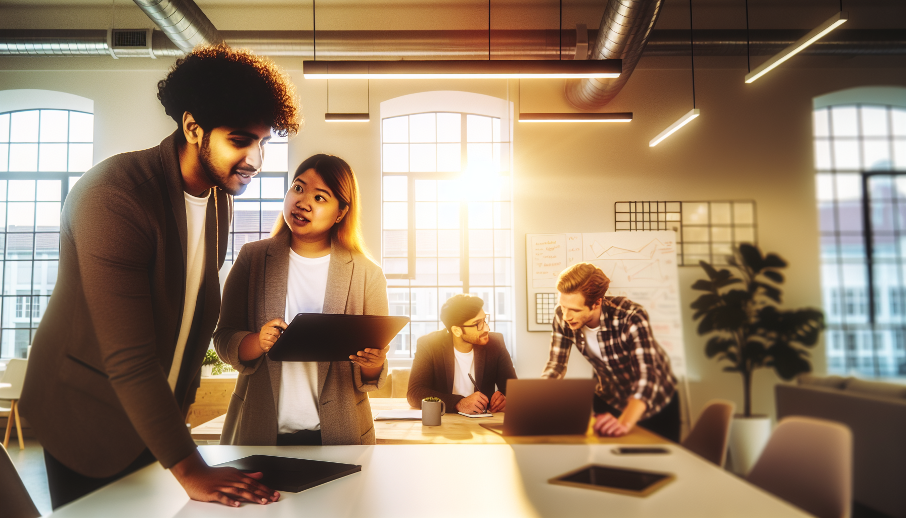 Online-Marketing-Fehler vermeiden: Die häufigsten Stolperfallen für lokale Unternehmen
