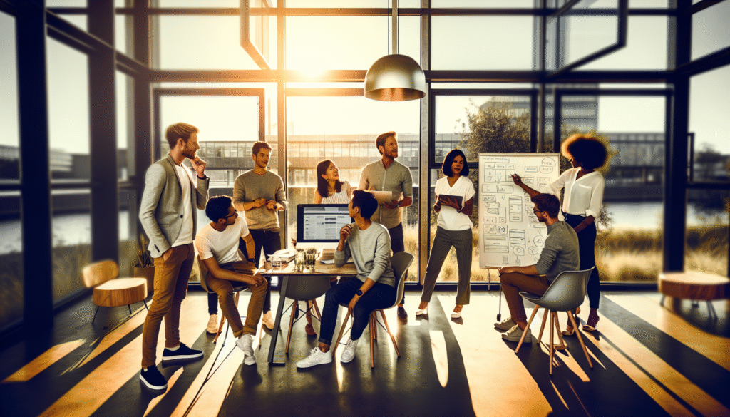 Online-Shop für lokale Händler: Lohnt sich der Schritt in den E-Commerce?