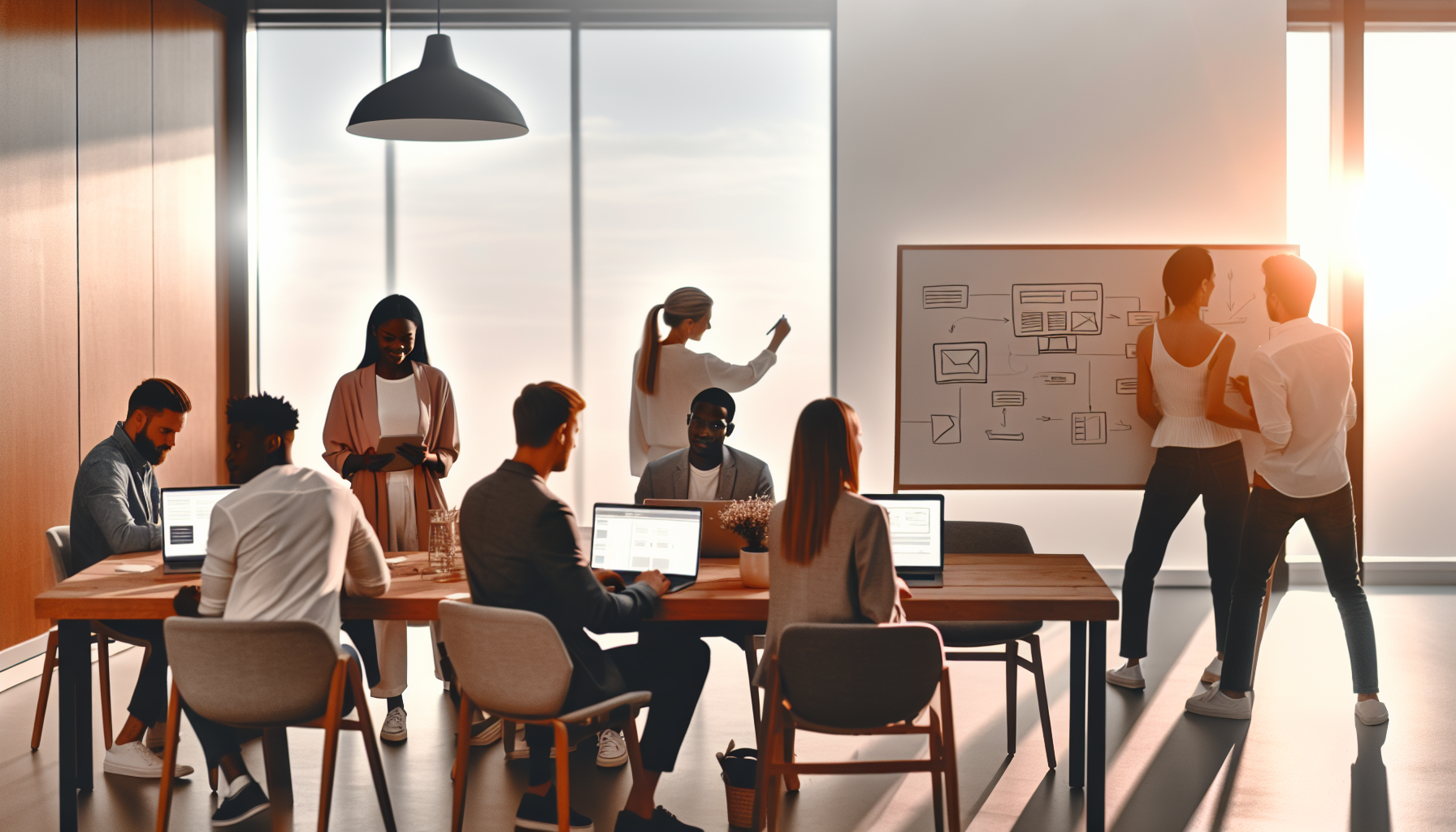 Online-Sichtbarkeit messen: Die besten Tools zur Erfolgsmessung im digitalen Marketing