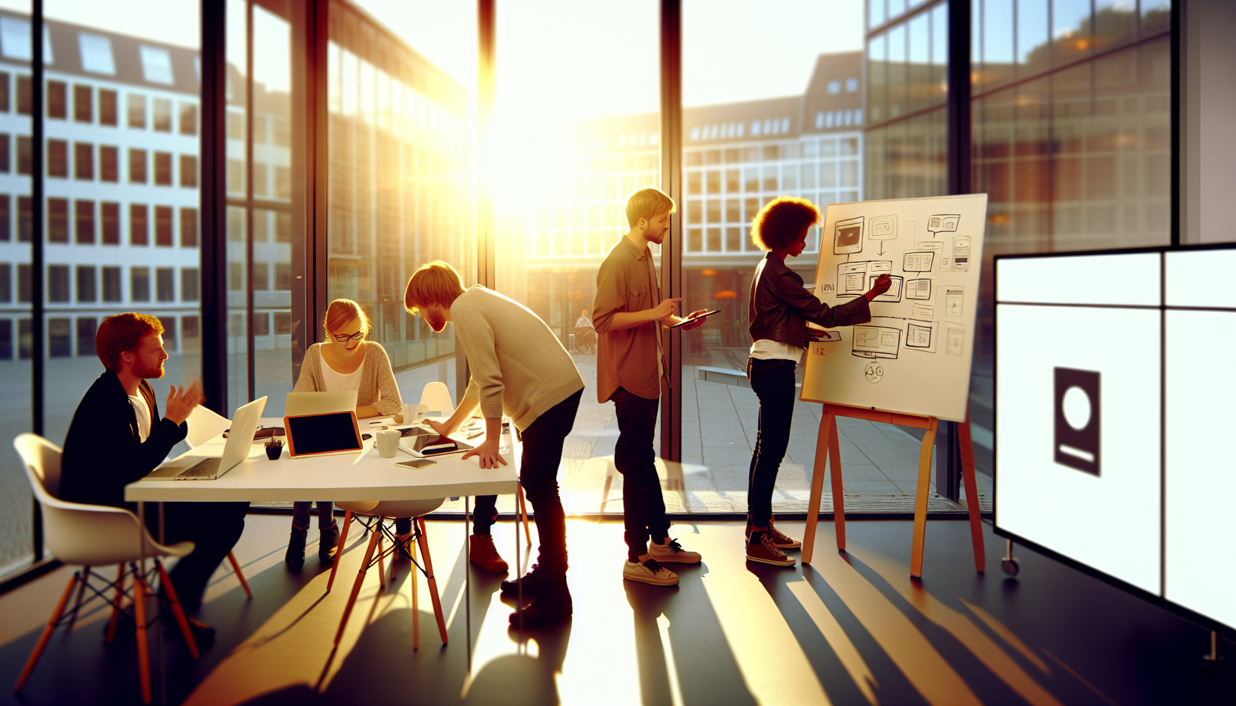 Pressearbeit 2.0: Mit Online-Medien lokale Aufmerksamkeit effektiv steigern