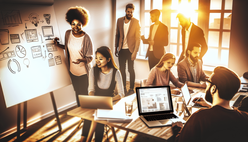 Saisonale Kampagnen im Donau-Ries: Wie Sie Feiertage und Feste für Ihr Marketing erfolgreich einsetzen