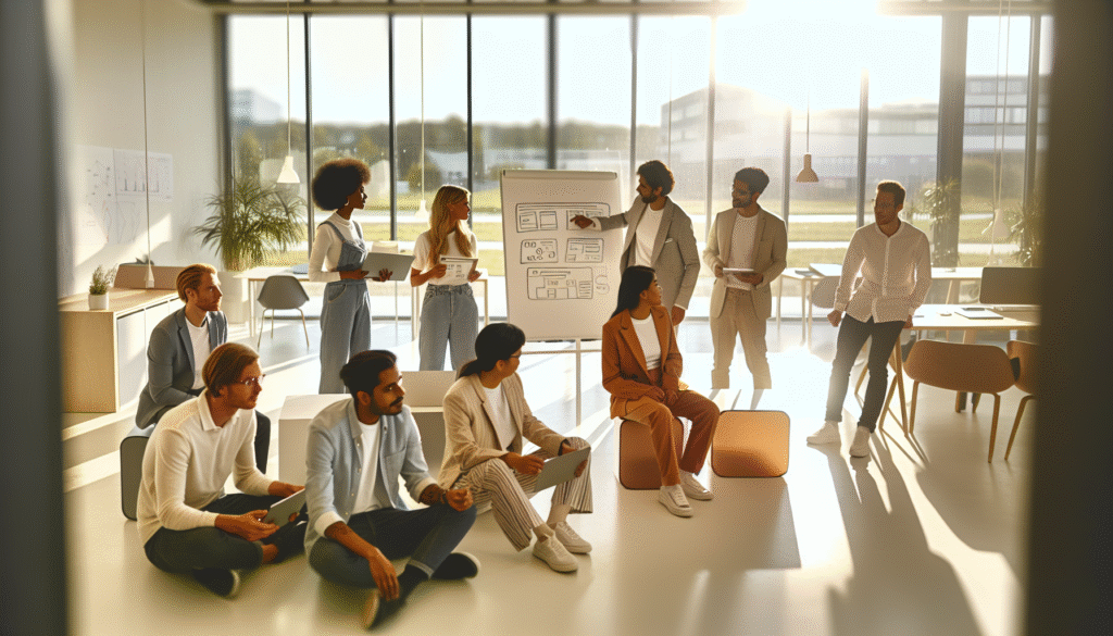 Social Media im Donau-Ries: Welche Plattformen Ihre Zielgruppe wirklich nutzt