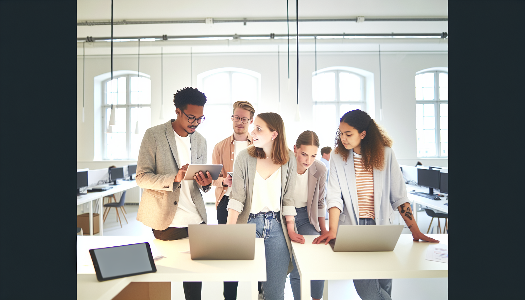 Social Proof effektiv nutzen: Wie Bewertungen und Referenzen Ihre Sichtbarkeit im Web erhöhen