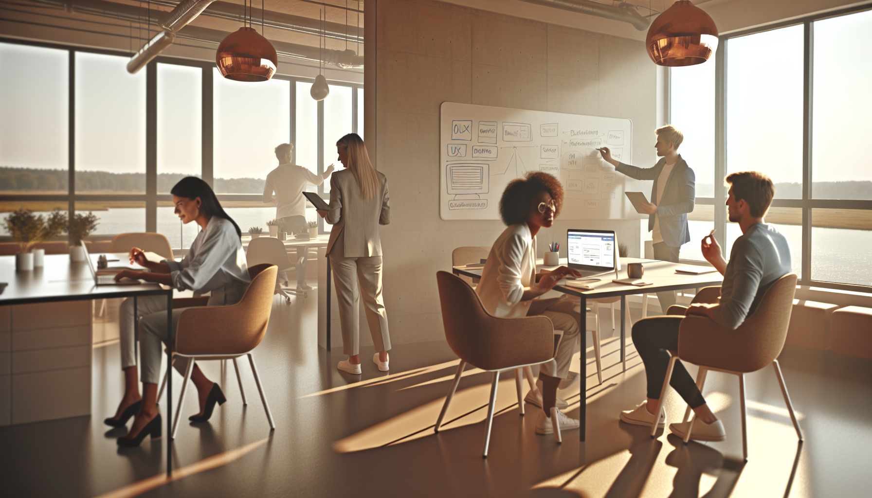 Storytelling für KMU: Mit Ihrer Unternehmensgeschichte erfolgreich neue Kunden gewinnen