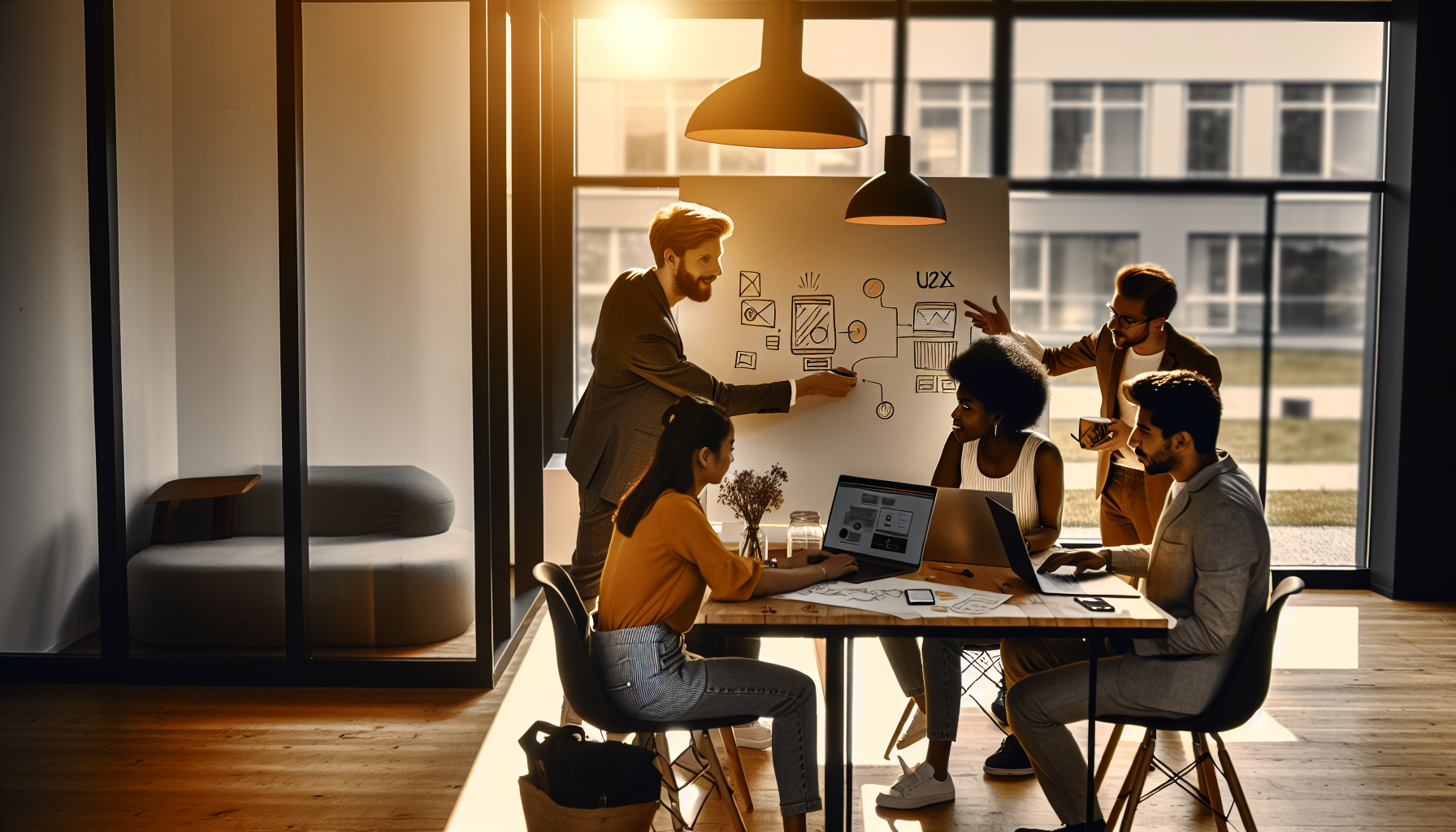 Tracking lokal im Donau-Ries: So messen Sie den Erfolg Ihrer Kampagnen effektiv