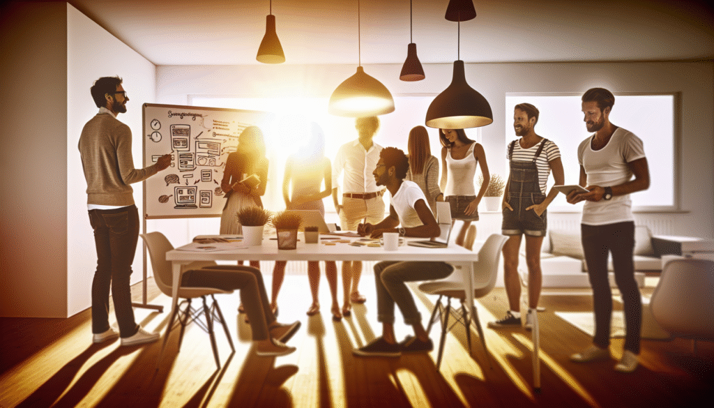 Tracking lokal: So messen Sie erfolgreich Ihre Marketingkampagnen im Donau-Ries