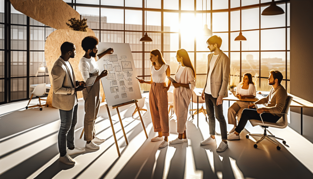 TripAdvisor, Yelp & Co.: Die wichtigsten Bewertungsportale für lokale Dienstleister