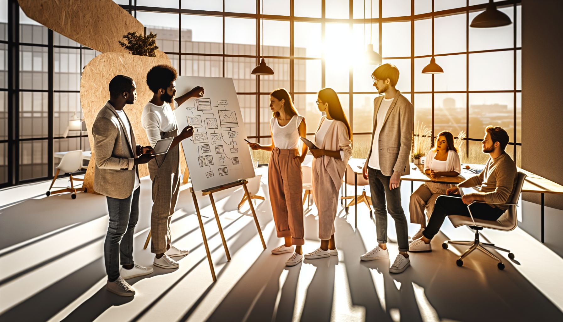 TripAdvisor, Yelp & Co.: Die wichtigsten Bewertungsportale für lokale Dienstleister