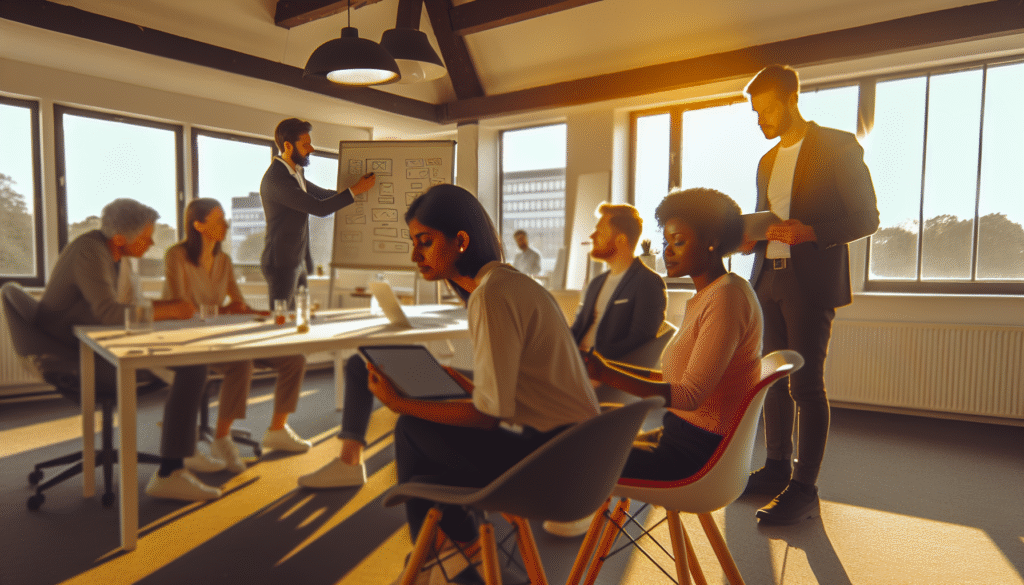 Usability-Tests: So machen Sie Ihre Website wirklich kundenfreundlich