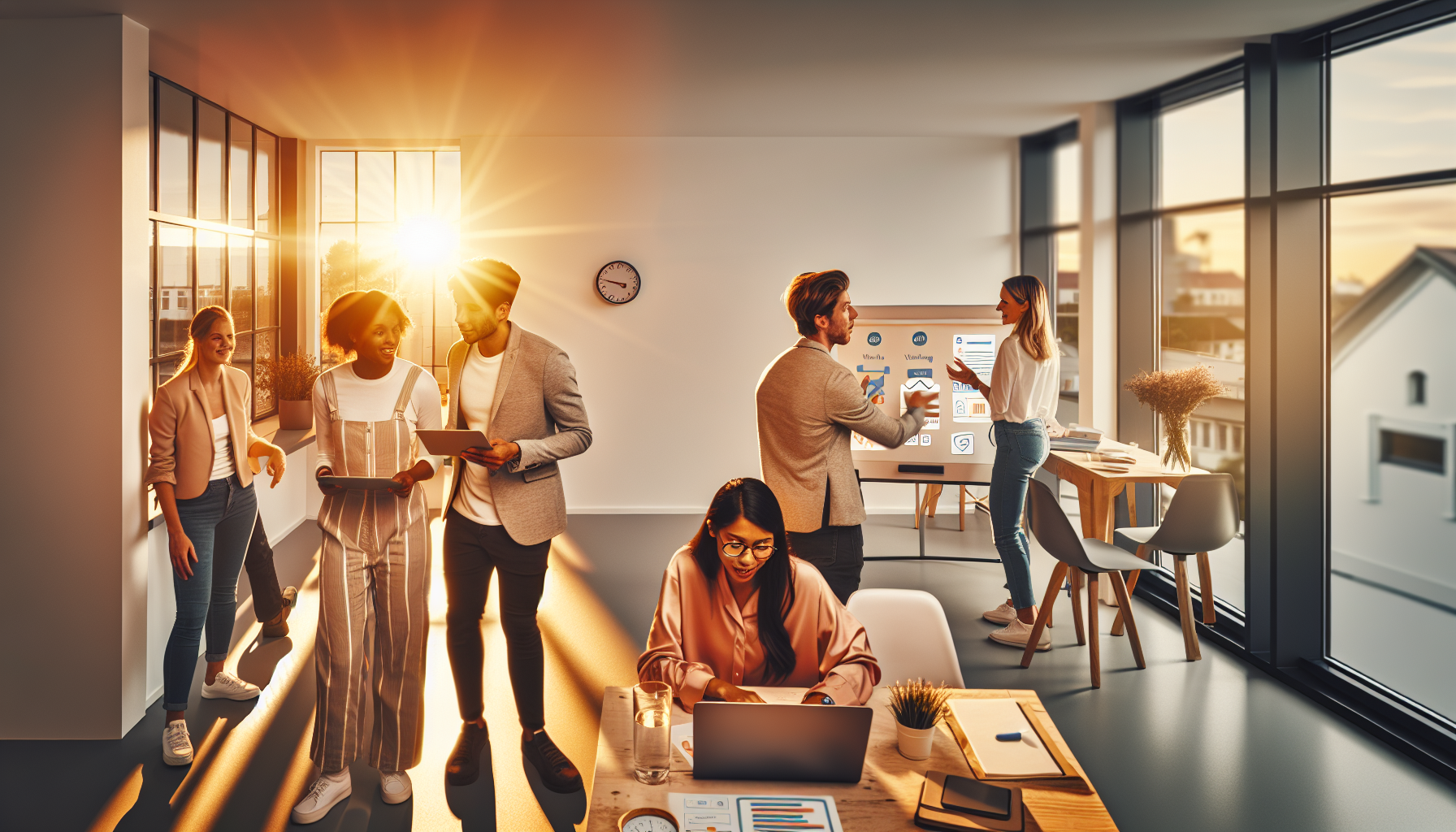 Video-Marketing für lokale Unternehmen: YouTube & Co. einfach nutzen