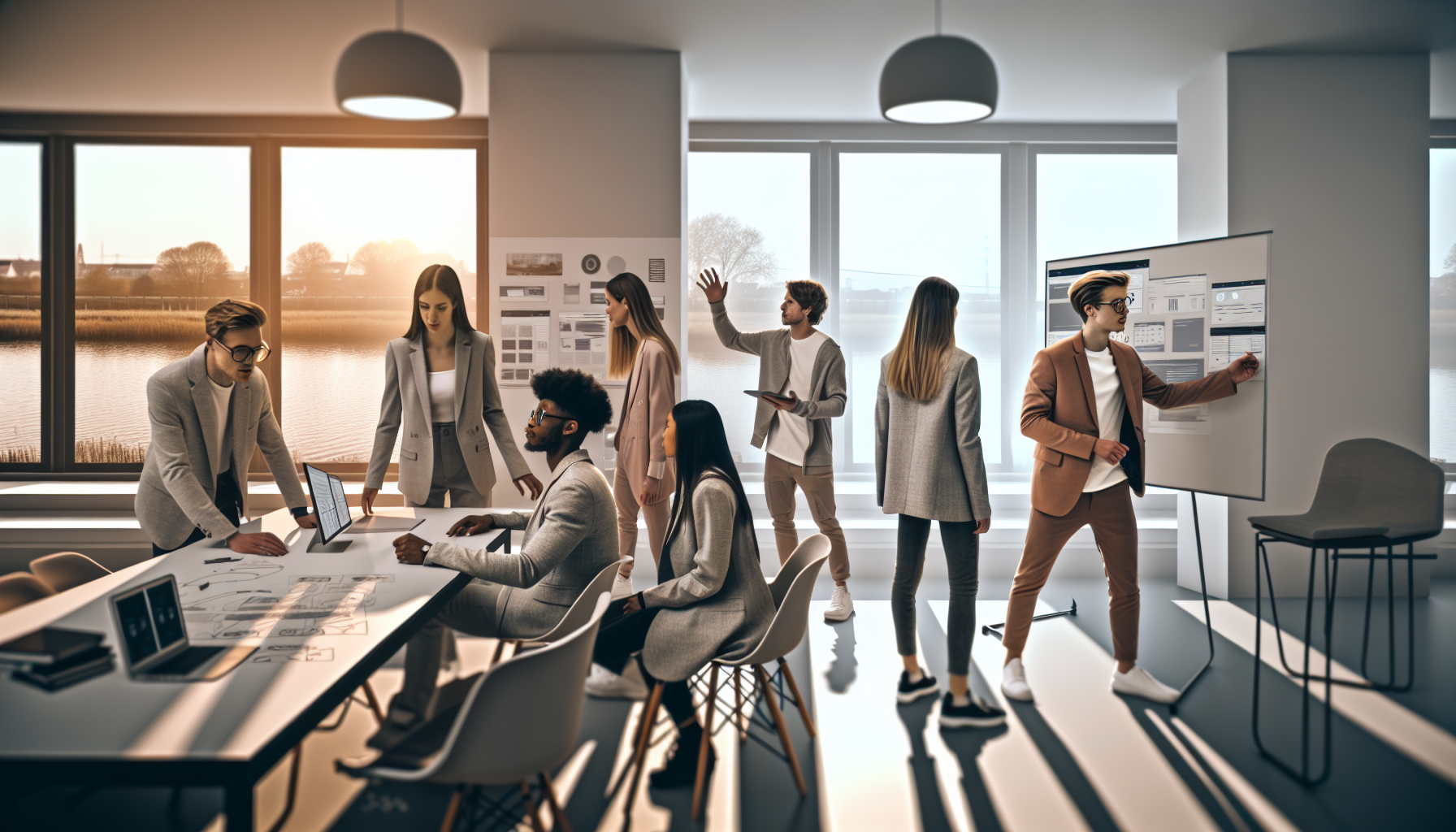 WhatsApp Business: So verbessern lokale Unternehmen ihre Kundenkommunikation