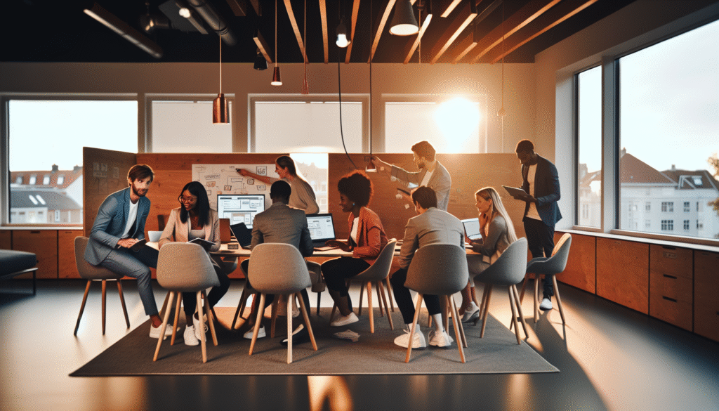 Zukunftssicher bleiben: Wie Sie Ihre Online-Sichtbarkeit langfristig erhalten