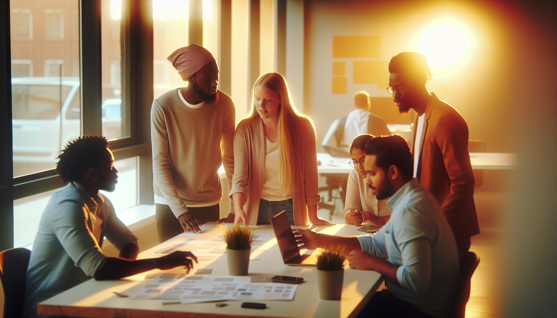 Betriebliche Altersvorsorge: Wie Selbstständige jetzt clever für später vorsorgen können