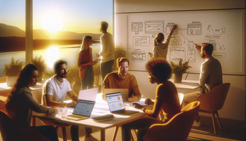 Bootstrapping oder Investoren? So findest du die richtige Finanzierung für dein Startup