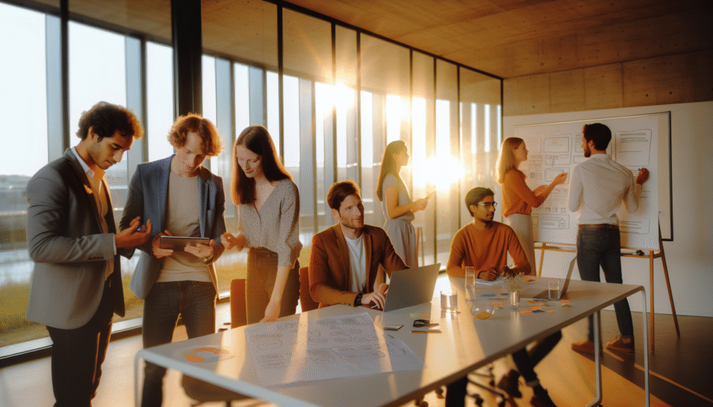 Buchhaltung selbst machen: So behältst du ohne Steuerberater den Überblick