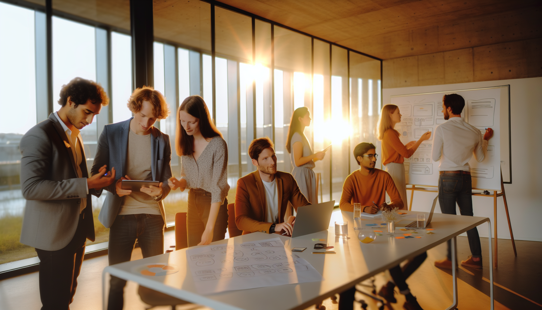 Buchhaltung selbst machen: So behältst du ohne Steuerberater den Überblick
