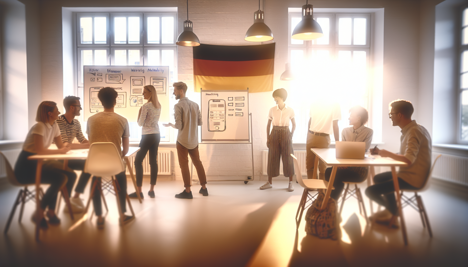 Cashflow-Management leicht gemacht: So sicherst du dauerhaft die Liquidität deines Unternehmens