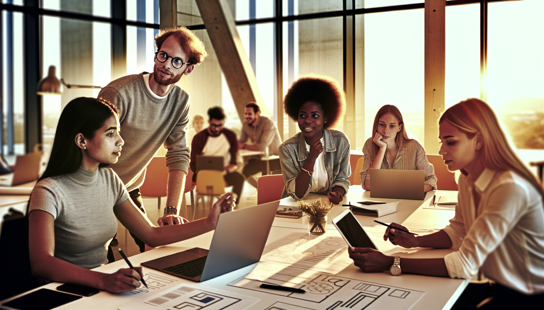 Eigenkapital oder Kredit? Die besten Finanzierungsoptionen für Ihre Existenzgründung