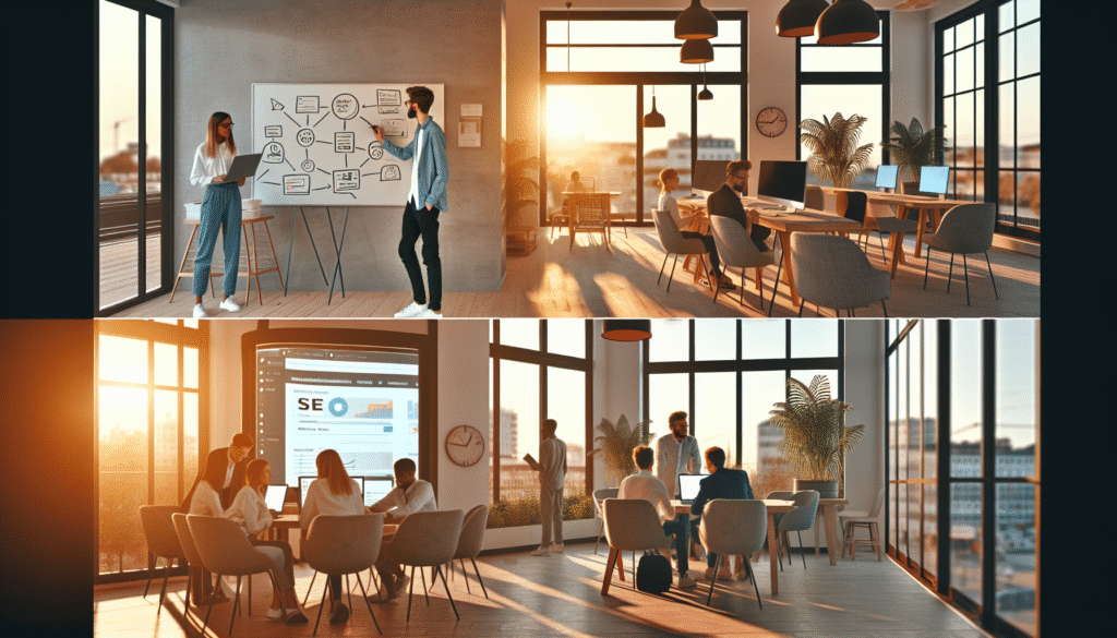 EÜR leicht gemacht: Dein einfacher Leitfaden zur Einnahmen-Überschuss-Rechnung