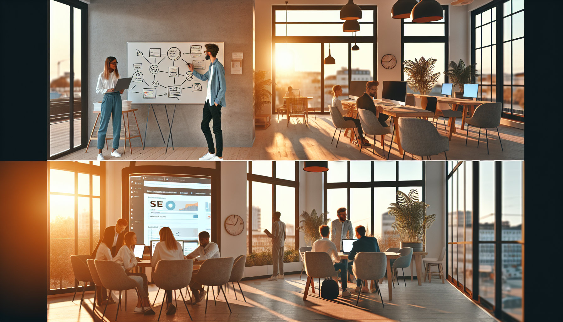 EÜR leicht gemacht: Dein einfacher Leitfaden zur Einnahmen-Überschuss-Rechnung