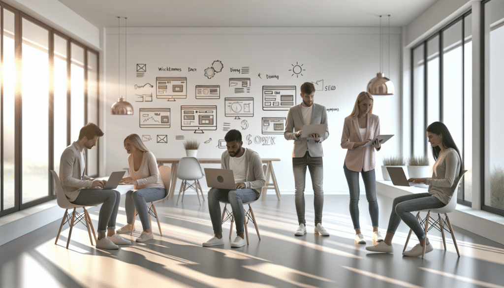 Gemeinsam gründen? Die wichtigsten Vor- und Nachteile von Co-Foundern im Überblick