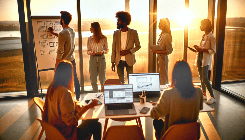 Gewerbesteuer verstehen: Fälligkeit & Freibeträge clever nutzen