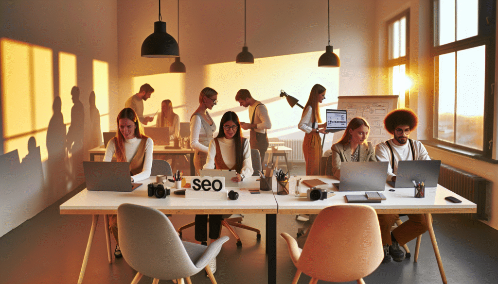 Kleinunternehmerregelung 2025: Was sich ändert und wann sie sich (noch) lohnt