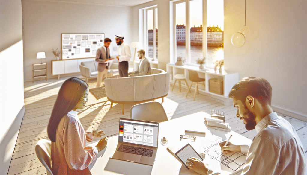 Mahnwesen für Freelancer: Effektive Strategien gegen säumige Zahler