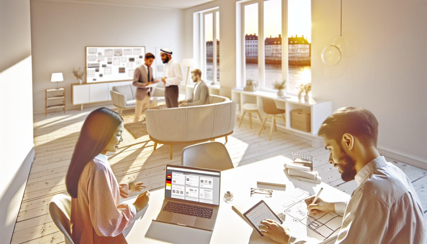 Mahnwesen für Freelancer: Effektive Strategien gegen säumige Zahler