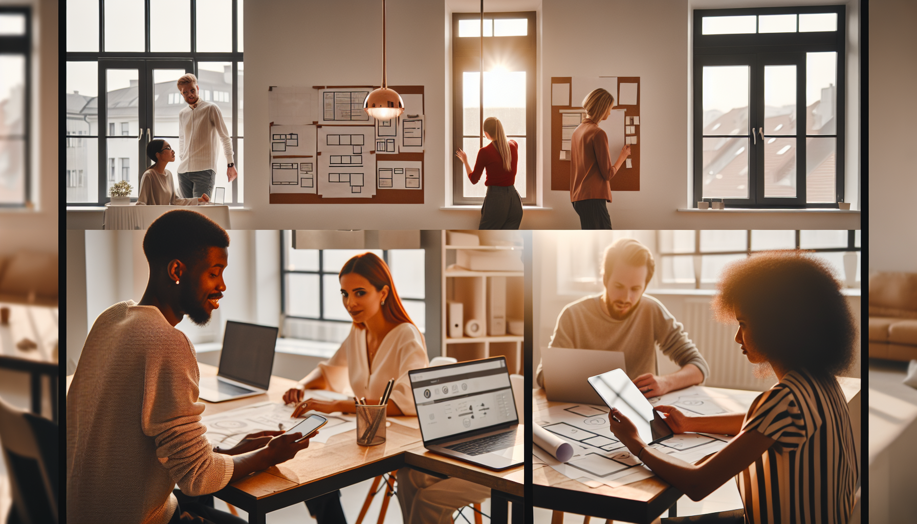 Proof of Concept: So testest du deine Geschäftsidee erfolgreich