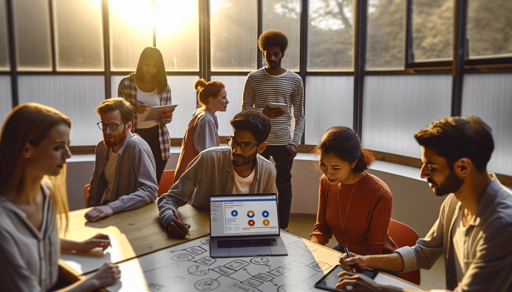 Rechnung schreiben: Alle Pflichtangaben & praktische Tipps für fehlerfreie Rechnungen