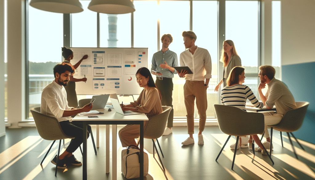 Steuerkalender 2025: Wichtige Abgabetermine für Unternehmen im Überblick