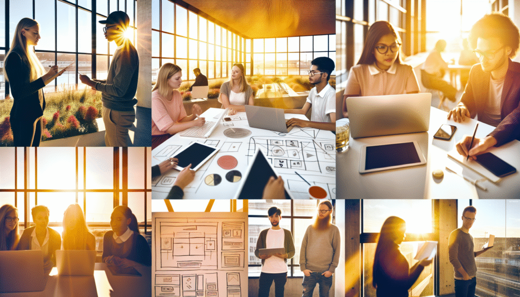 Steuern für Anfänger: Die wichtigsten Grundlagen für Selbstständige einfach erklärt