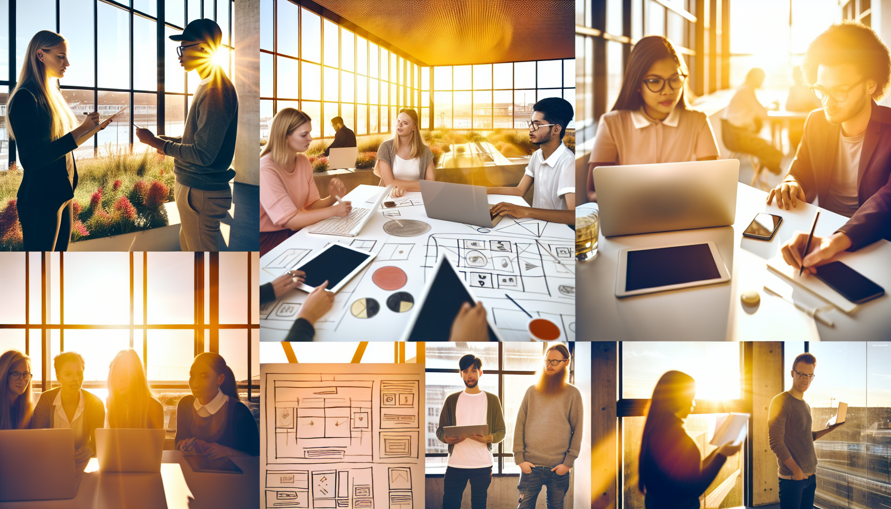 Steuern für Anfänger: Die wichtigsten Grundlagen für Selbstständige einfach erklärt