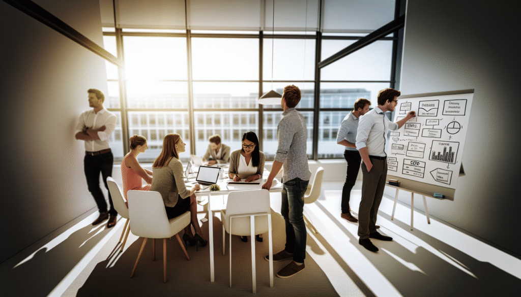 Steuern sparen: 10 legale Tipps, wie Selbstständige weniger zahlen