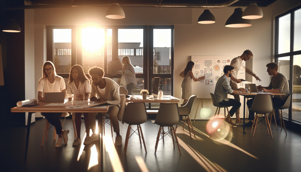 Steuervorauszahlungen: So vermeidest du böse Nachzahlungen am Jahresende