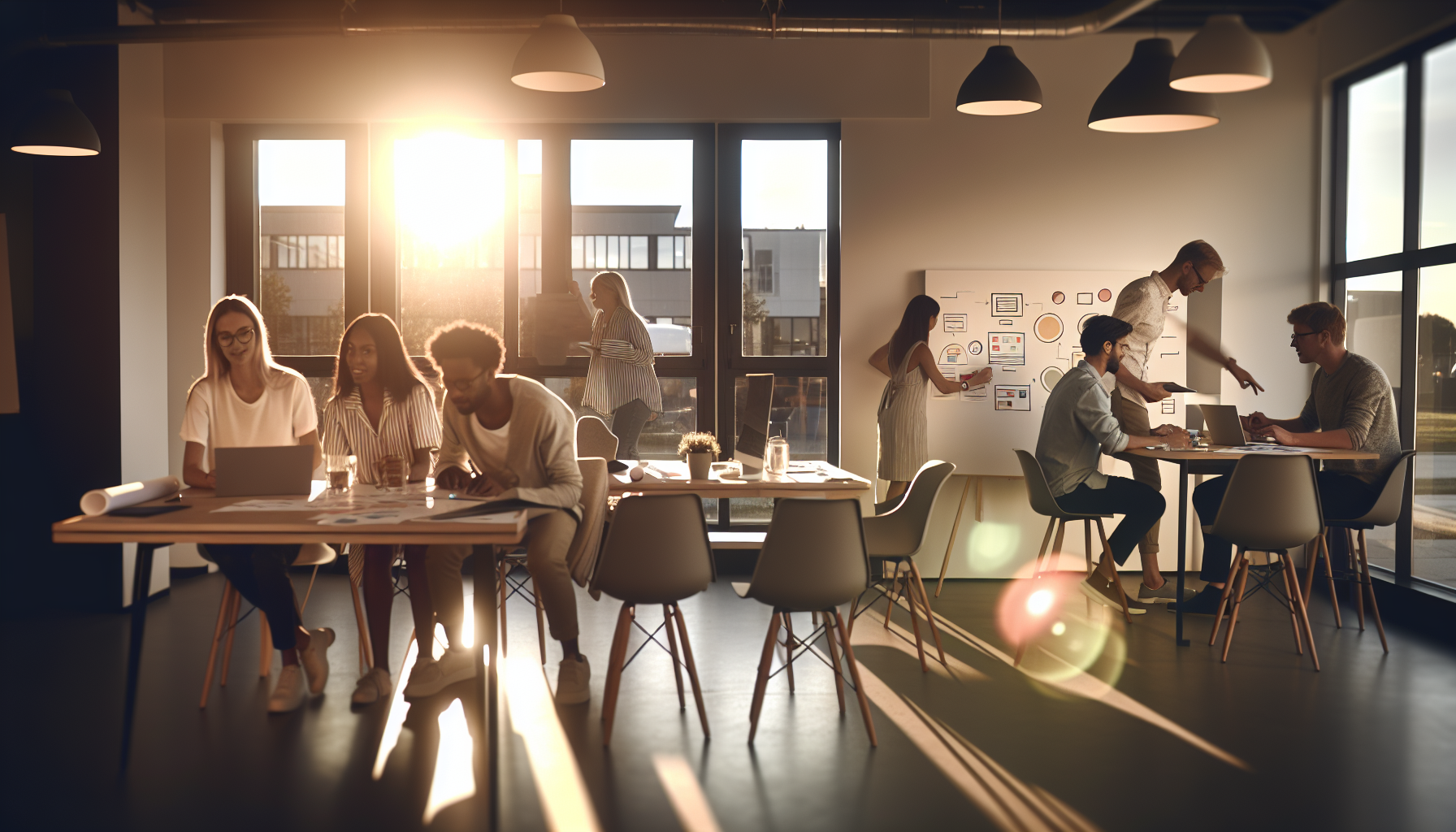 Steuervorauszahlungen: So vermeidest du böse Nachzahlungen am Jahresende