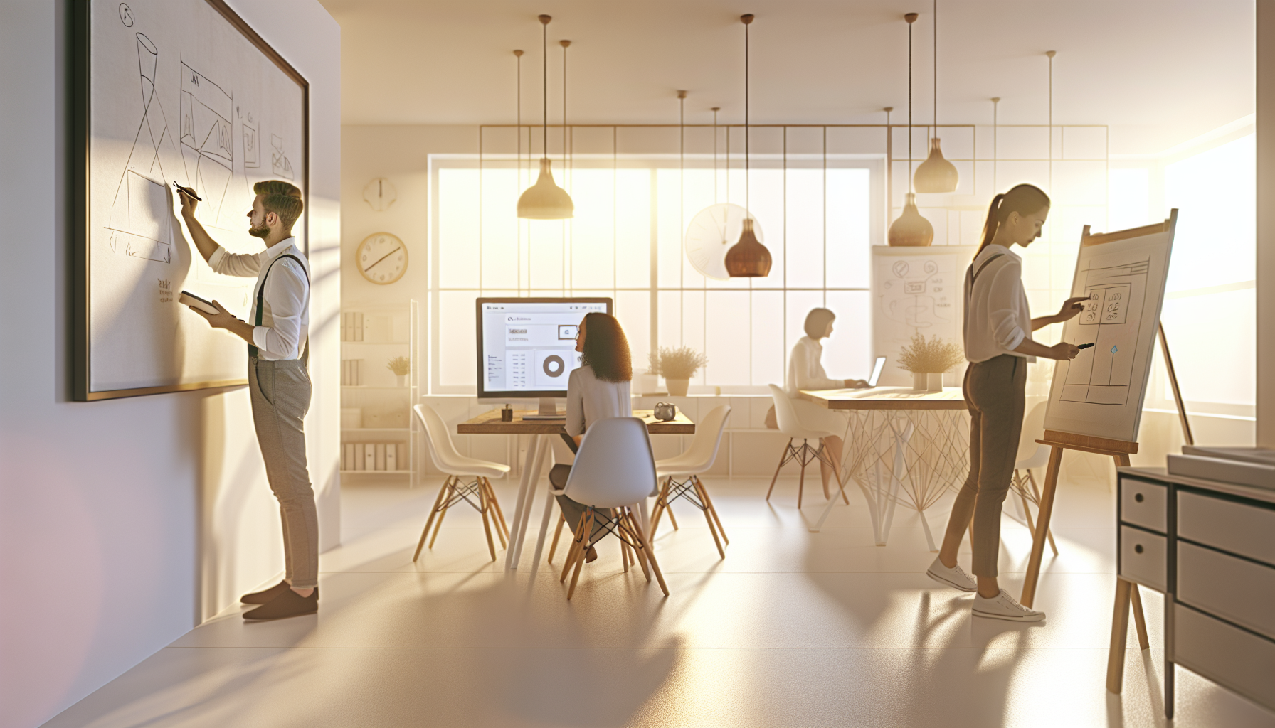 Stundensatz oder Festpreis? So findest du das richtige Preismodell für dein Webdesign-Angebot