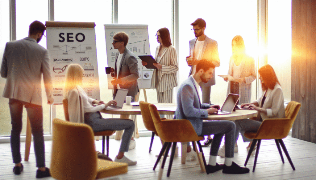 Umsatzsteuer einfach erklärt: So funktioniert die Mehrwertsteuer für dein Business