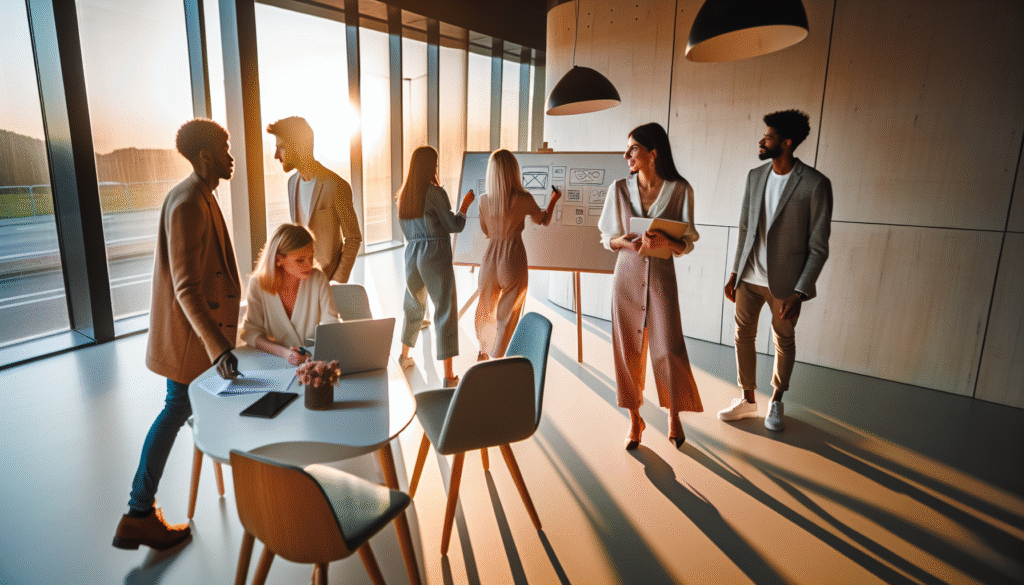 Unregelmäßiges Einkommen planen: 5 Tipps für finanzielle Sicherheit in schwachen Monaten