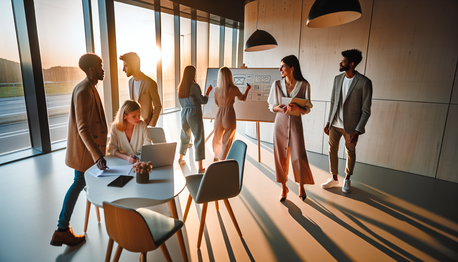 Unregelmäßiges Einkommen planen: 5 Tipps für finanzielle Sicherheit in schwachen Monaten