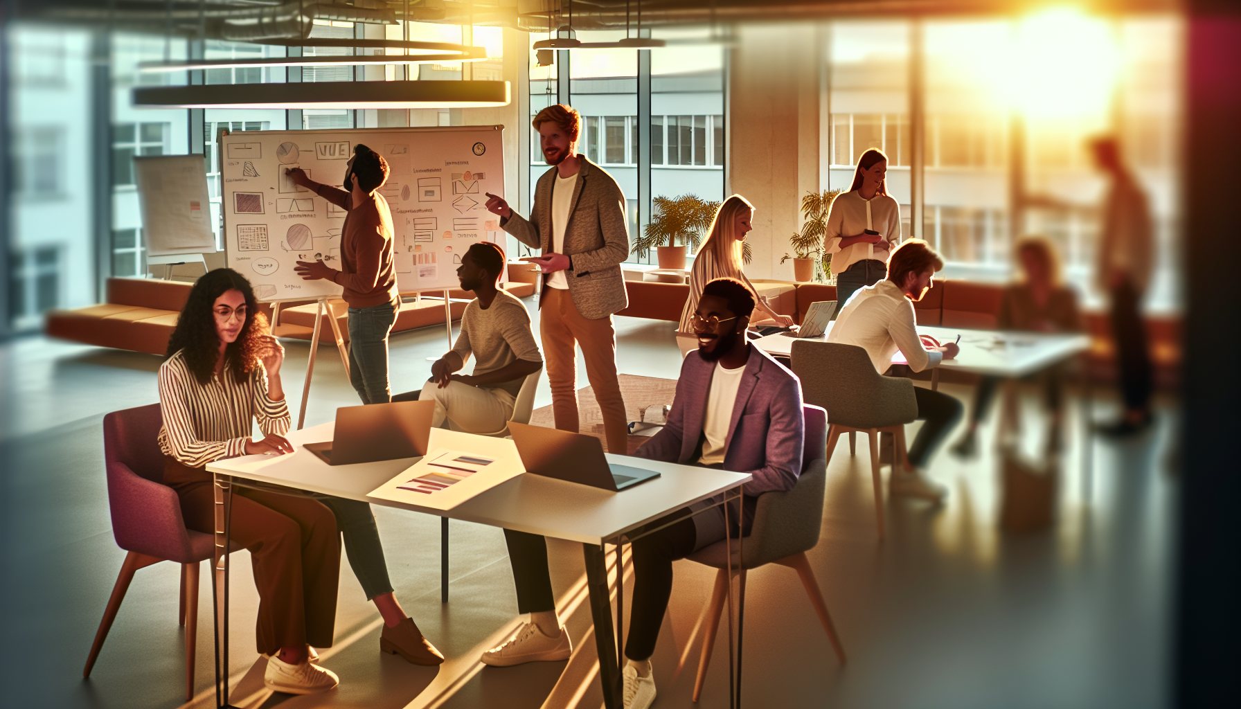 Versicherungen als Betriebsausgabe: Diese Policen kannst du steuerlich absetzen