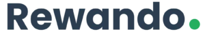 Rewando