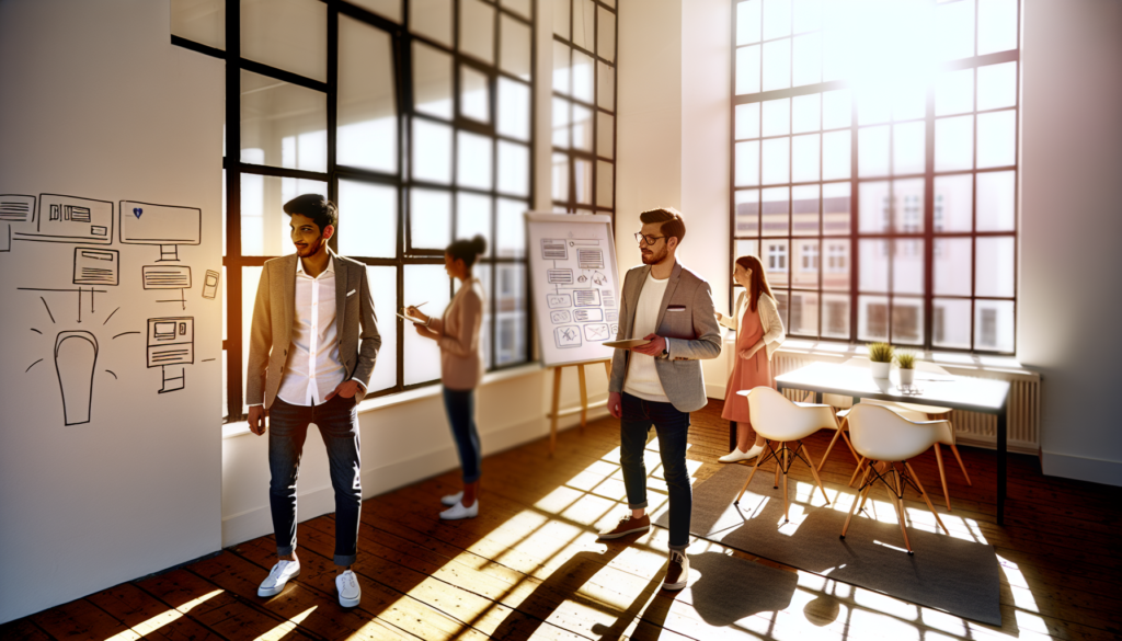 Ablenkungen Minimieren: So Erkennen und Eliminieren Sie Effektiv Zeitfresser