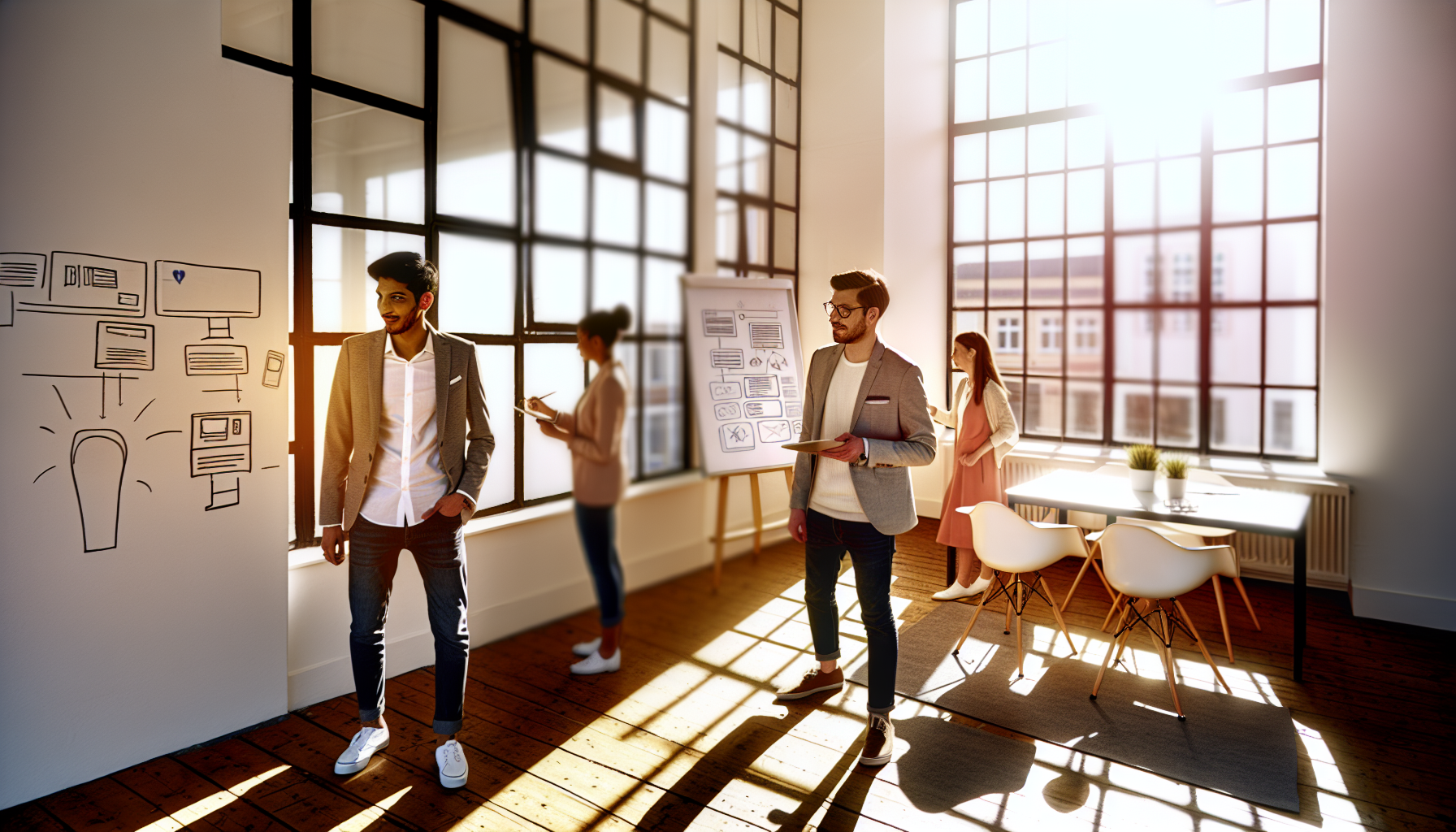 Ablenkungen Minimieren: So Erkennen und Eliminieren Sie Effektiv Zeitfresser