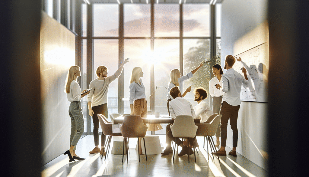 After-Sales-Service: Warum exzellenter Kundenservice nach dem Kauf den Unterschied macht