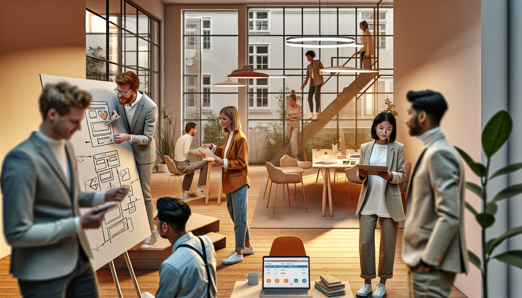 AGB für Kleinunternehmer: Wann sind Allgemeine Geschäftsbedingungen wirklich nötig?