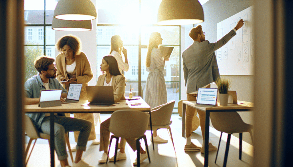 App-Stack optimieren: So hältst du deine Tool-Landschaft schlank und effizient